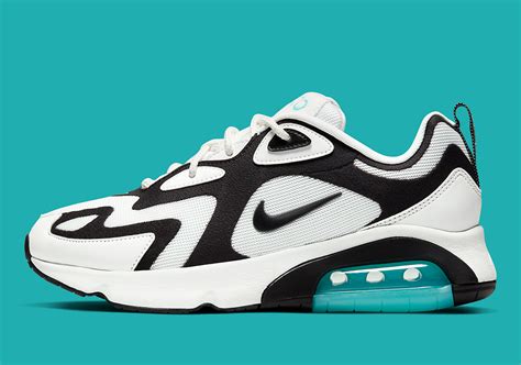 nike air max 200 herrenschuh|Nike Air Max .